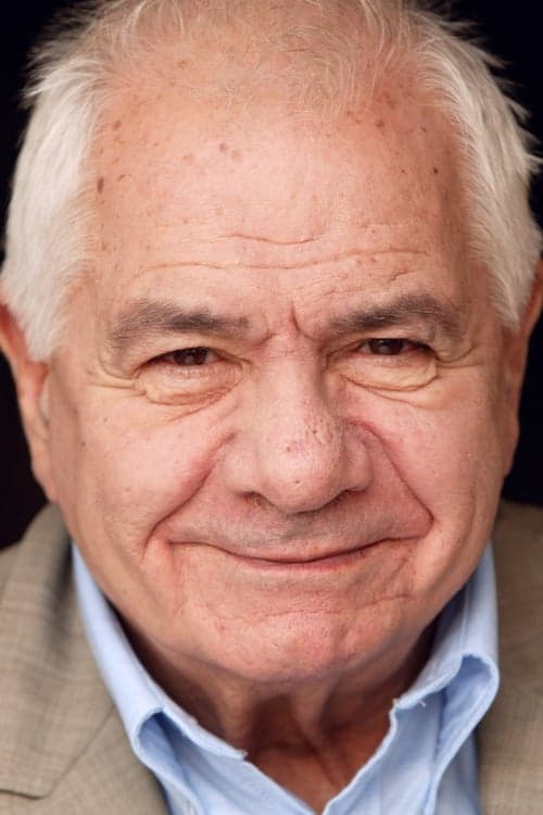 Michel Galabru image