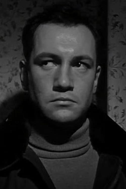 Michel Jourdan image