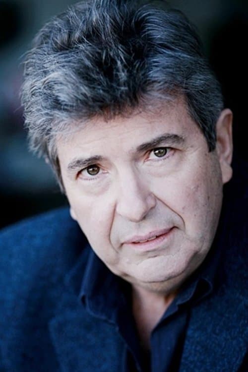 Michel Lagueyrie image