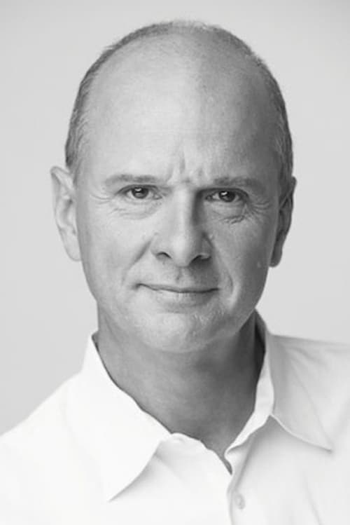 Michel Laperrière image