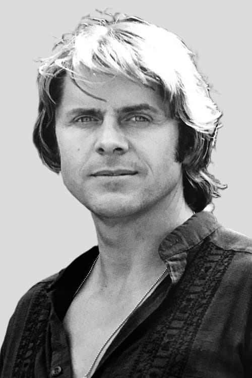 Michel Le Royer image