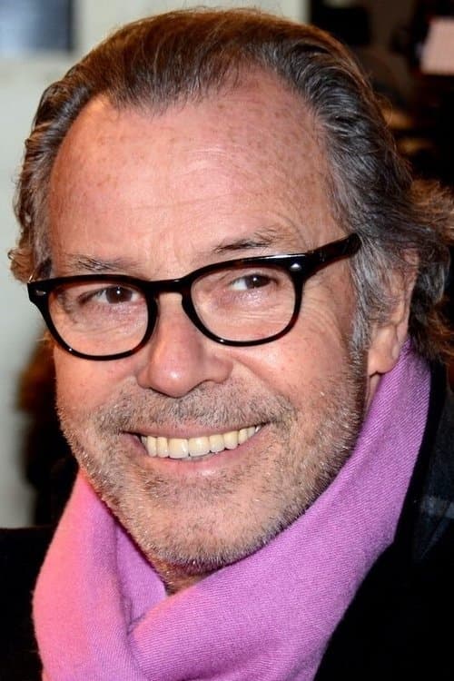 Michel Leeb image