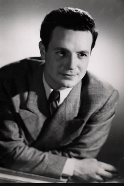 Michel Marsay image