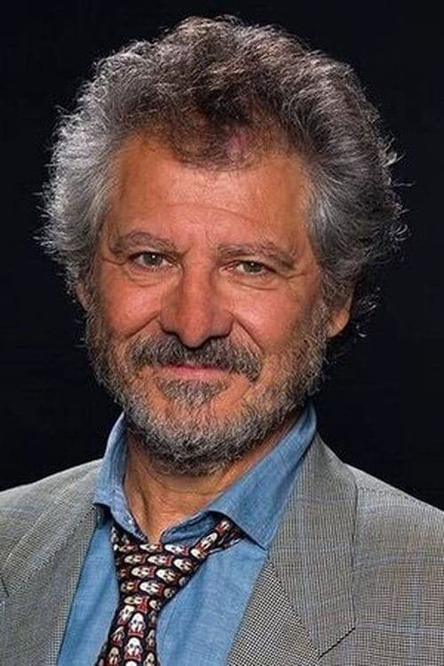 Michel Mella image