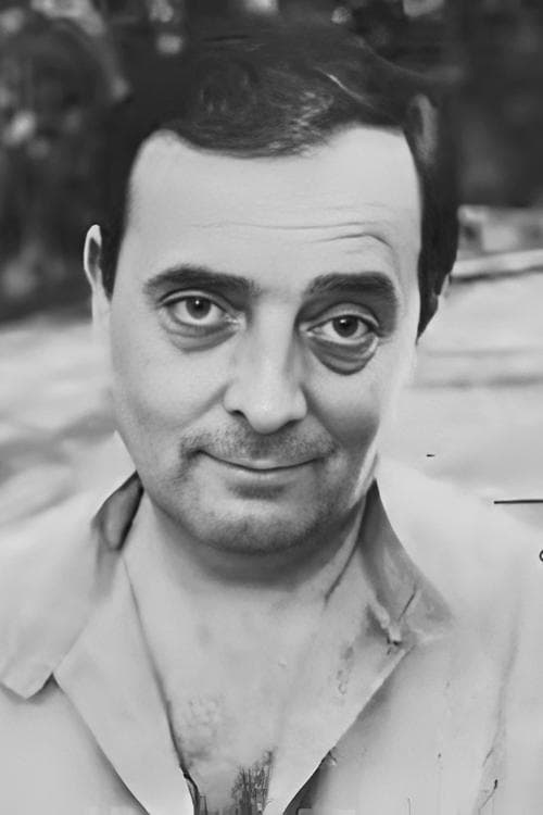 Michel Modo image