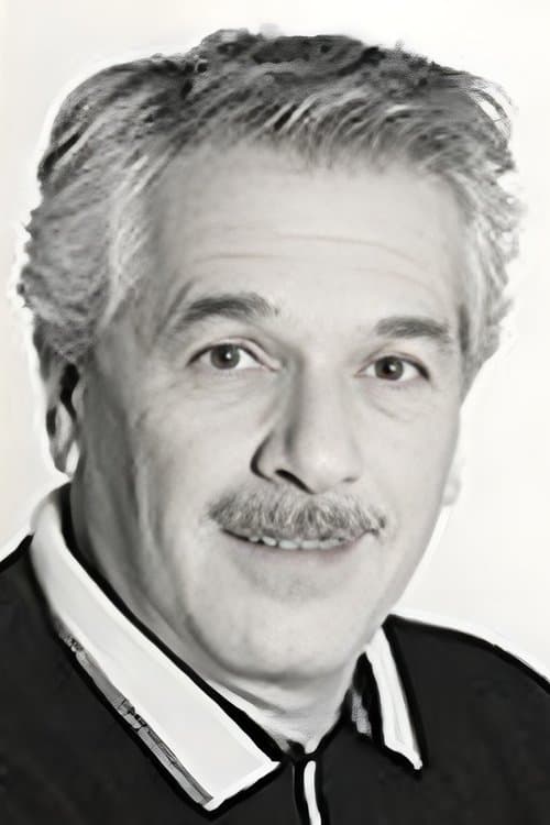 Michel Muller image