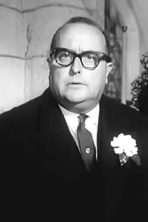 Michel Nastorg image
