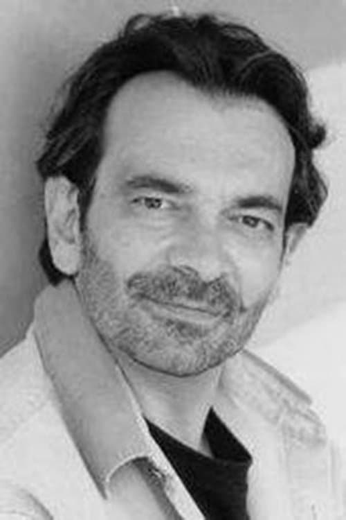 Michel Papineschi image