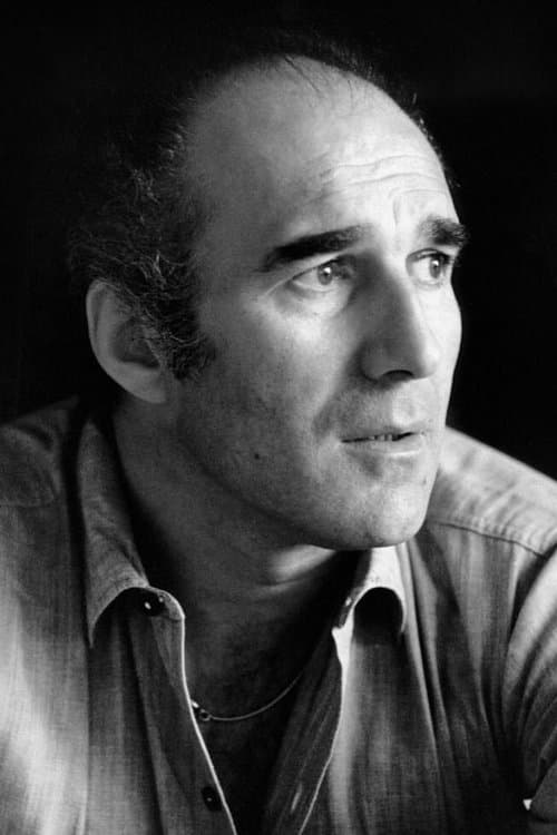 Michel Piccoli image