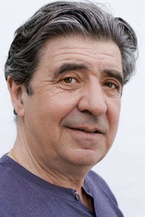 Michel Pilorgé image