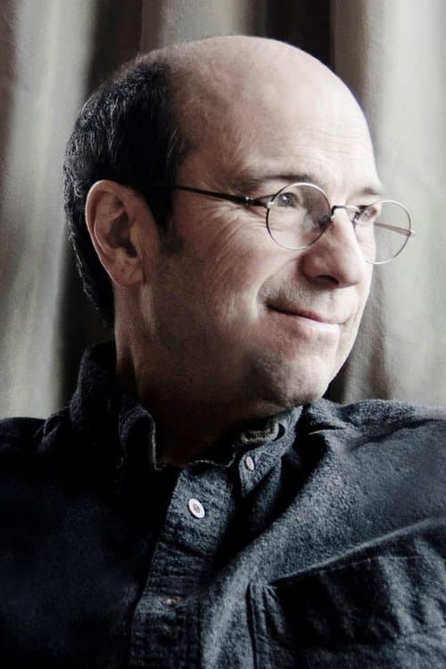 Michel Rivard image