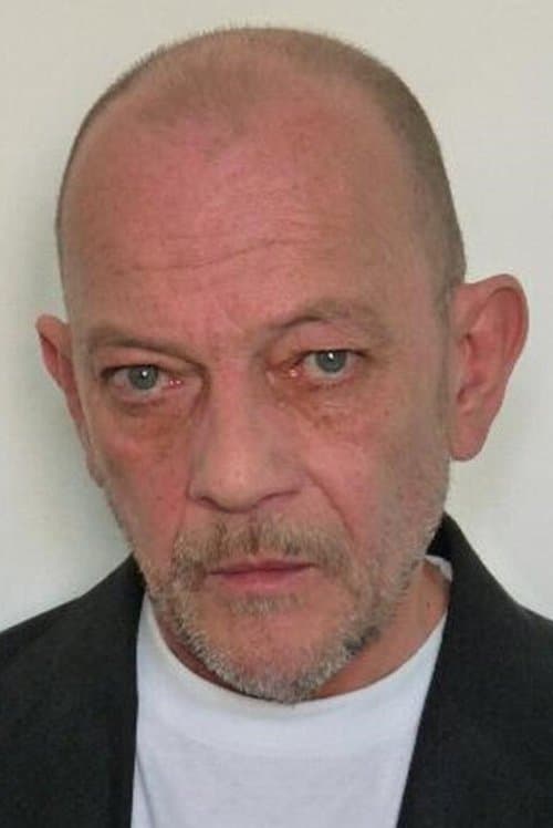 Michel Scourneau image