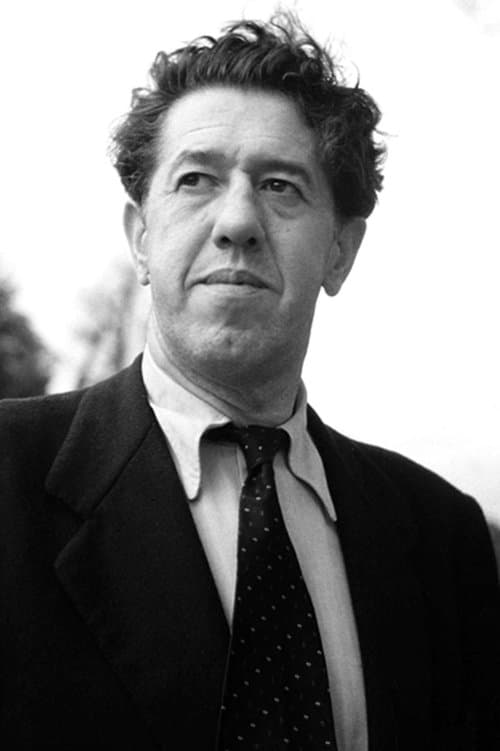 Michel Simon image