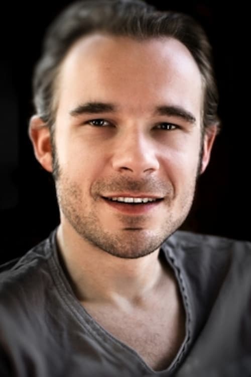 Michel Sluysmans image