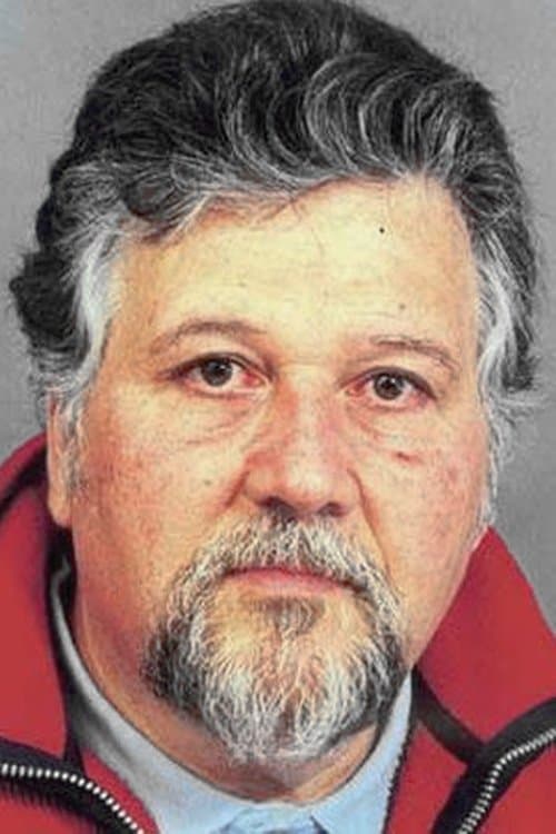 Michel Such image
