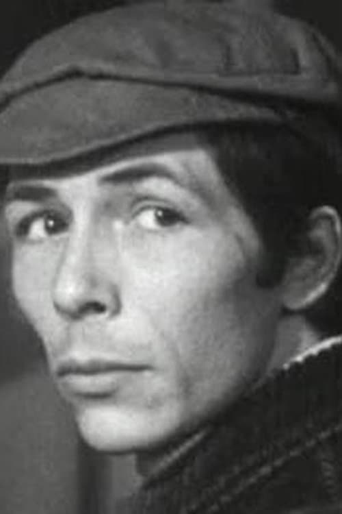 Michel Tureau image
