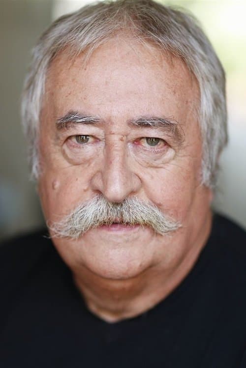 Michel Vivier image