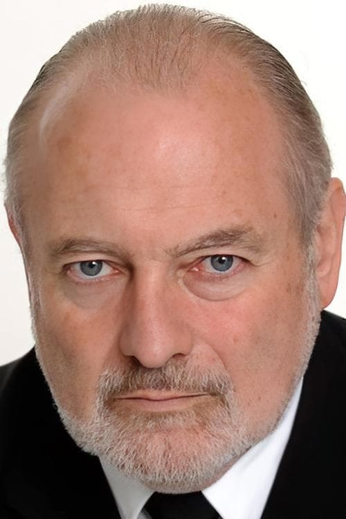 Michel Voletti image
