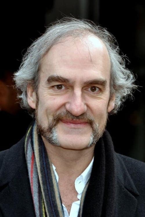 Michel Vuillermoz image