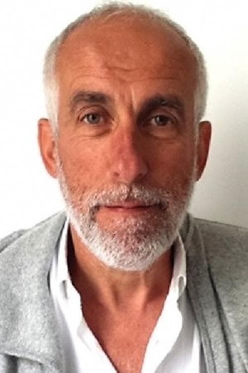 Michel Winogradoff image