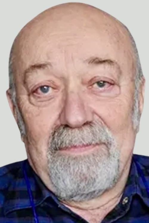 Michel Zlotowski image
