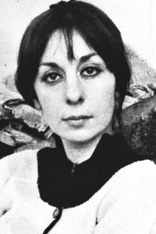 Michela Caruso image