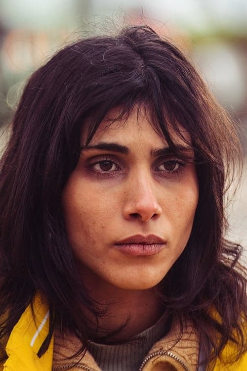 Michela Farrugia image