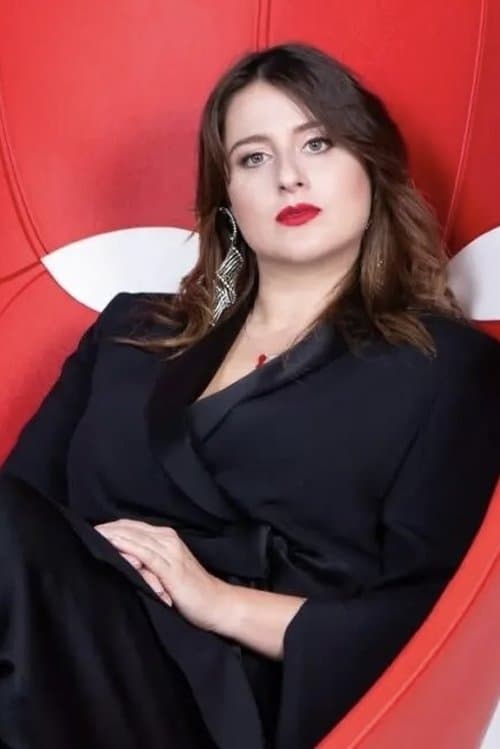 Michela Giraud image
