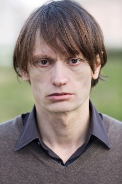 Michelangelo Dalisi image