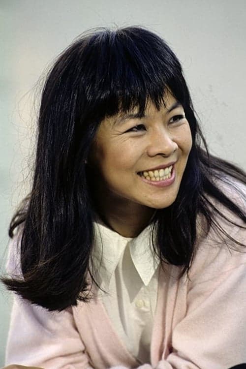 Michele B. Chan image