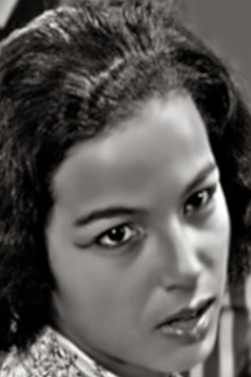 Michèle Bailly image