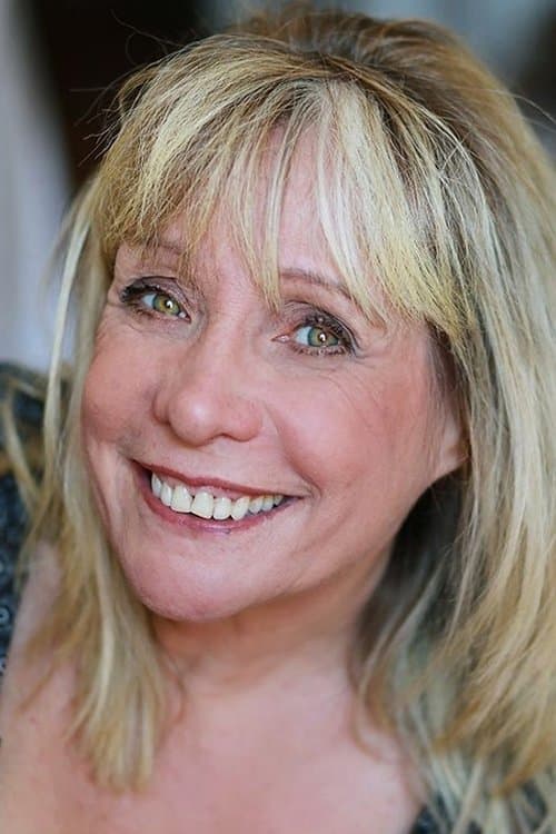 Michèle Brousse image