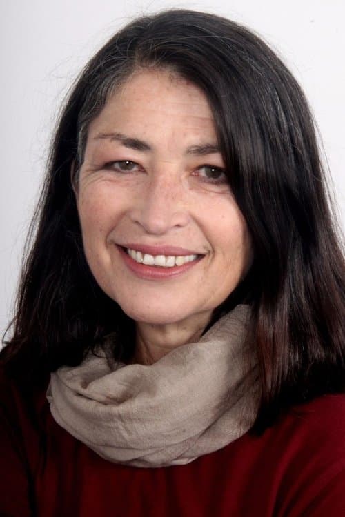 Michele Burgers image