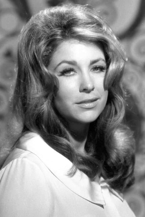 Michele Carey image