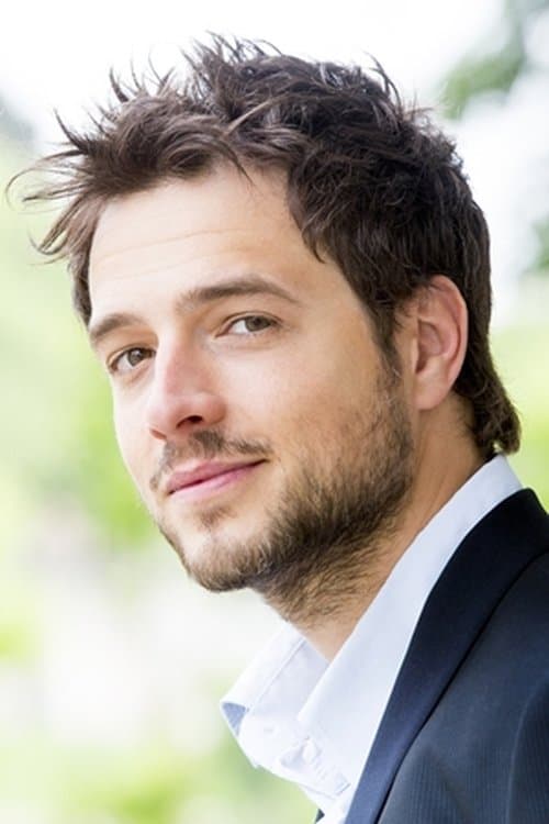 Michele Cesari image