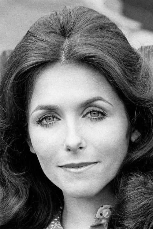Michele Conaway image