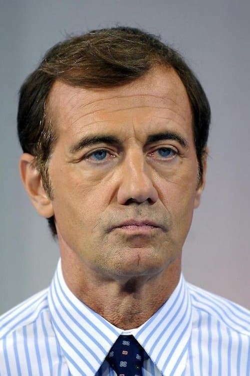Michele Cucuzza image