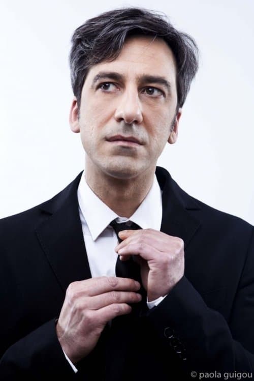 Michele De Virgilio image