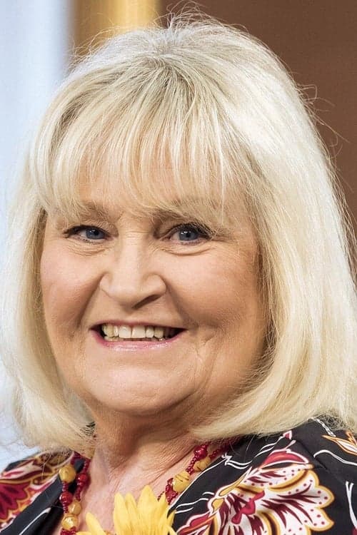 Michele Dotrice image