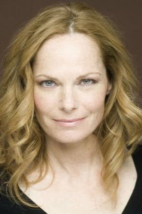 Michèle Duquet image
