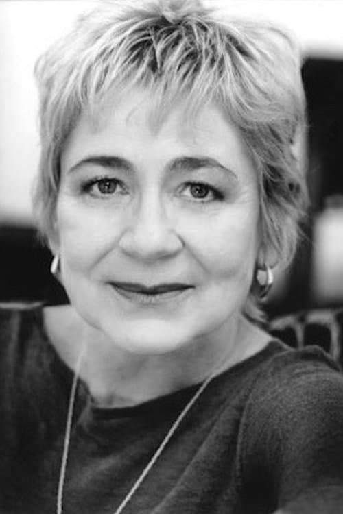 Michele Fawdon image