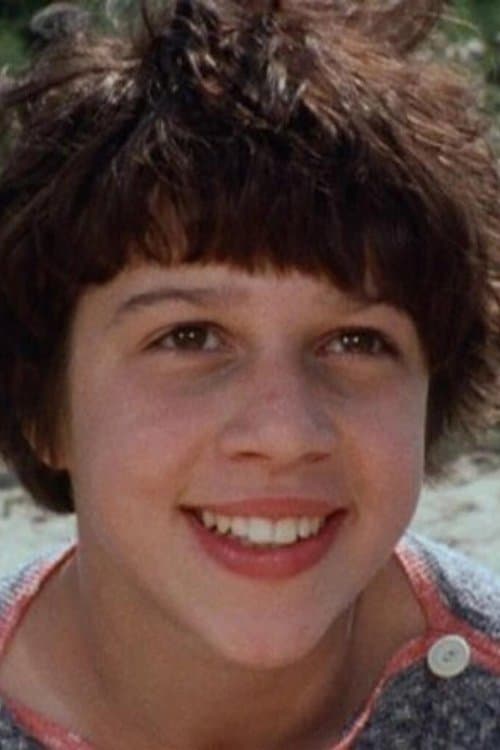 Michele Gallagher image