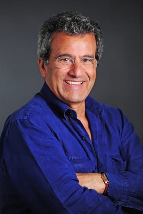 Michele Gammino image