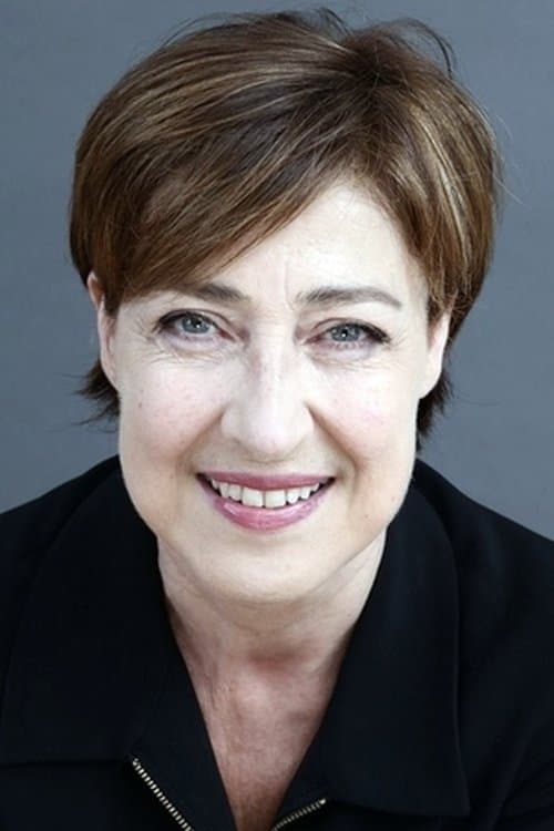 Michèle Garcia image