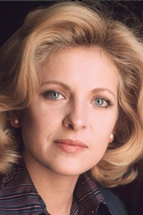 Michèle Grellier image