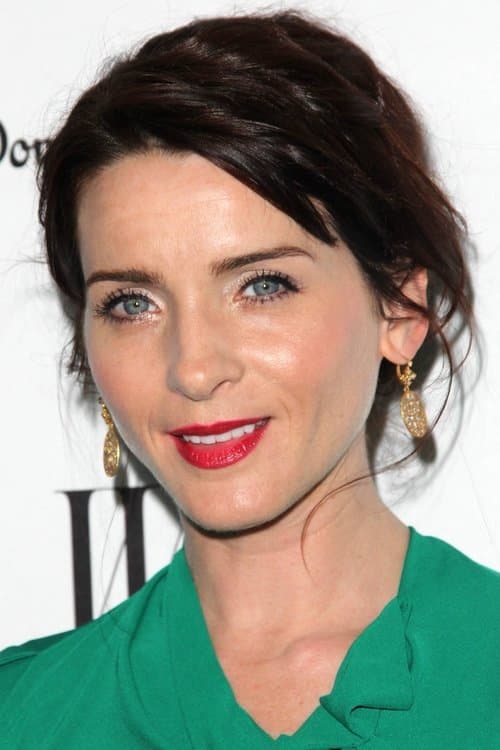 Michele Hicks image