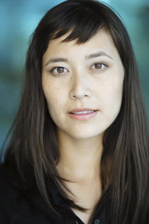 Michèle Hirsig image