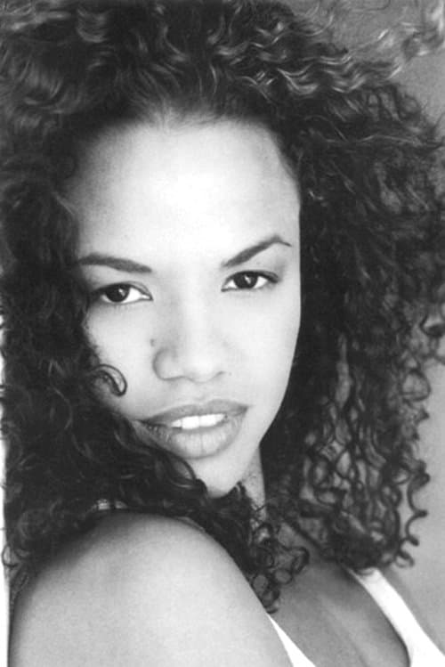 Michele Kelly image