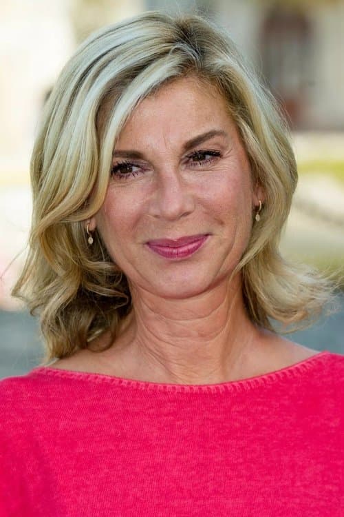 Michèle Laroque image