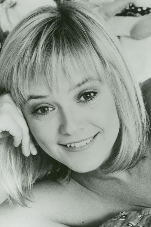 Michele Little image